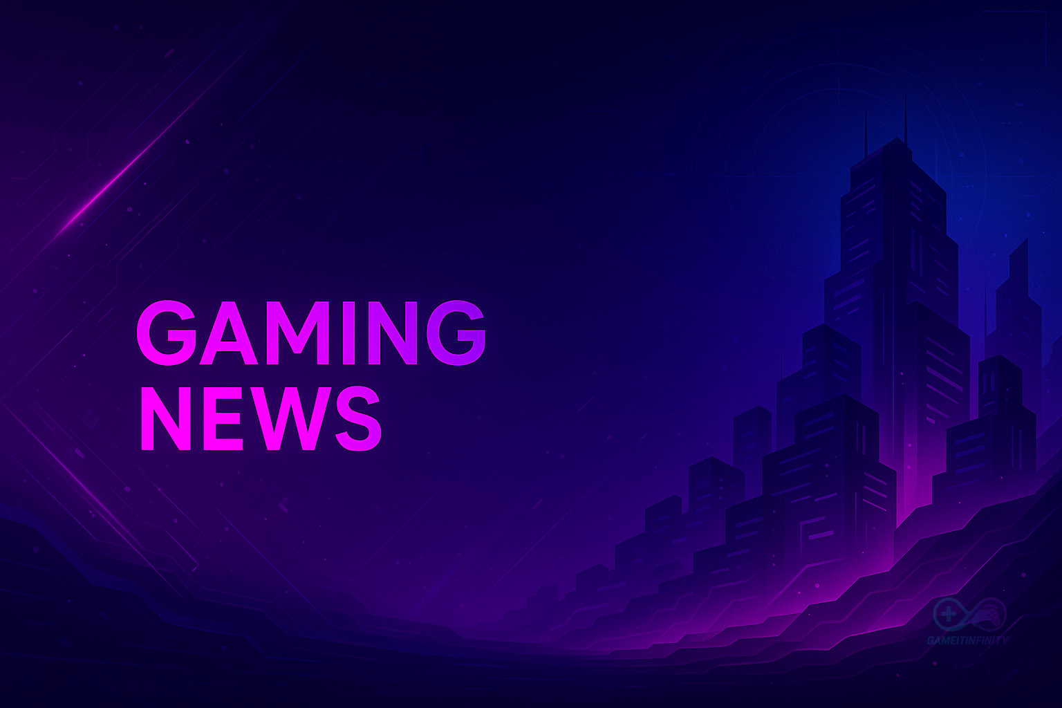 Arc Raiders: Keine Lust mehr auf Solo-Raids? Hier gibts Anschluss!